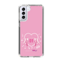 Slim Protection Case［ HATSUNE MIKU - Heart ］
