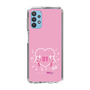 Slim Protection Case［ HATSUNE MIKU - Heart ］