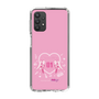 Slim Protection Case［ HATSUNE MIKU - Heart ］