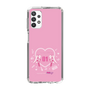 Slim Protection Case［ HATSUNE MIKU - Heart ］