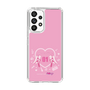Slim Protection Case［ HATSUNE MIKU - Heart ］