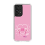 Slim Protection Case［ HATSUNE MIKU - Heart ］