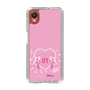 Slim Protection Case［ HATSUNE MIKU - Heart ］