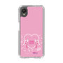 Slim Protection Case［ HATSUNE MIKU - Heart ］