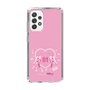 Slim Protection Case［ HATSUNE MIKU - Heart ］