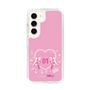 Slim Protection Case［ HATSUNE MIKU - Heart ］