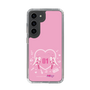Slim Protection Case［ HATSUNE MIKU - Heart ］