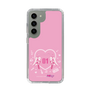 Slim Protection Case［ HATSUNE MIKU - Heart ］