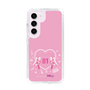 Slim Protection Case［ HATSUNE MIKU - Heart ］