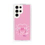 Slim Protection Case［ HATSUNE MIKU - Heart ］