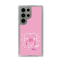 Slim Protection Case［ HATSUNE MIKU - Heart ］