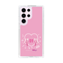 Slim Protection Case［ HATSUNE MIKU - Heart ］