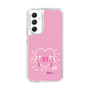 Slim Protection Case［ HATSUNE MIKU - Heart ］