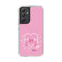 Slim Protection Case［ HATSUNE MIKU - Heart ］