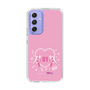 Slim Protection Case［ HATSUNE MIKU - Heart ］