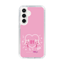 Slim Protection Case［ HATSUNE MIKU - Heart ］