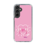 Slim Protection Case［ HATSUNE MIKU - Heart ］