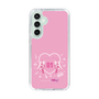 Slim Protection Case［ HATSUNE MIKU - Heart ］