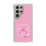 Slim Protection Case［ HATSUNE MIKU - Heart ］