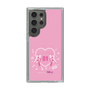 Slim Protection Case［ HATSUNE MIKU - Heart ］