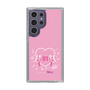 Slim Protection Case［ HATSUNE MIKU - Heart ］
