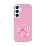 Slim Protection Case［ HATSUNE MIKU - Heart ］