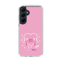 Slim Protection Case［ HATSUNE MIKU - Heart ］