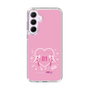 Slim Protection Case［ HATSUNE MIKU - Heart ］