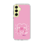 Slim Protection Case［ HATSUNE MIKU - Heart ］