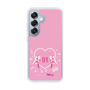 Slim Protection Case［ HATSUNE MIKU - Heart ］