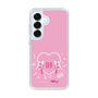 Slim Protection Case［ HATSUNE MIKU - Heart ］
