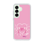 Slim Protection Case［ HATSUNE MIKU - Heart ］