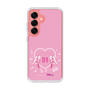 Slim Protection Case［ HATSUNE MIKU - Heart ］