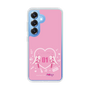 Slim Protection Case［ HATSUNE MIKU - Heart ］