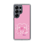 Slim Protection Case［ HATSUNE MIKU - Heart ］