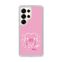 Slim Protection Case［ HATSUNE MIKU - Heart ］