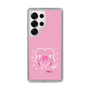 Slim Protection Case［ HATSUNE MIKU - Heart ］