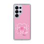 Slim Protection Case［ HATSUNE MIKU - Heart ］