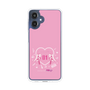 Slim Protection Case［ HATSUNE MIKU - Heart ］