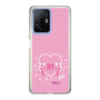 Slim Protection Case［ HATSUNE MIKU - Heart ］