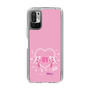 Slim Protection Case［ HATSUNE MIKU - Heart ］