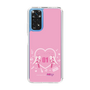 Slim Protection Case［ HATSUNE MIKU - Heart ］