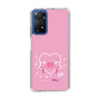Slim Protection Case［ HATSUNE MIKU - Heart ］