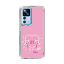 Slim Protection Case［ HATSUNE MIKU - Heart ］