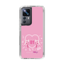 Slim Protection Case［ HATSUNE MIKU - Heart ］
