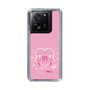 Slim Protection Case［ HATSUNE MIKU - Heart ］