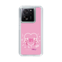 Slim Protection Case［ HATSUNE MIKU - Heart ］