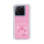 Slim Protection Case［ HATSUNE MIKU - Heart ］