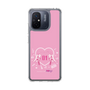 Slim Protection Case［ HATSUNE MIKU - Heart ］