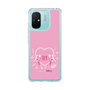 Slim Protection Case［ HATSUNE MIKU - Heart ］